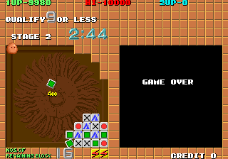 https://resource0.consolegame.org/arcade/thumb/plottingu.png