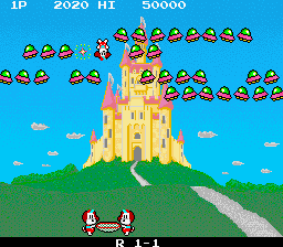 https://resource0.consolegame.org/arcade/thumb/plumppop.png