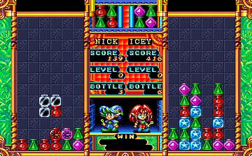 https://resource0.consolegame.org/arcade/thumb/poitto.png