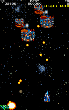 https://resource0.consolegame.org/arcade/thumb/polluxa.png