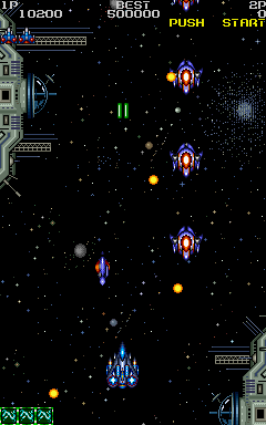 https://resource0.consolegame.org/arcade/thumb/polluxa2.png