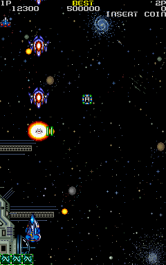https://resource0.consolegame.org/arcade/thumb/polluxn.png