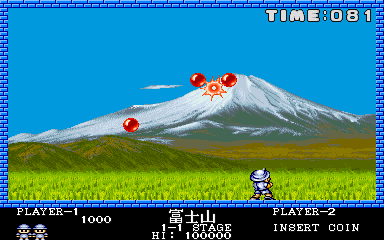 https://resource0.consolegame.org/arcade/thumb/pompingw.png