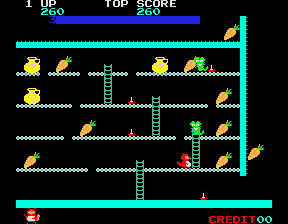 https://resource0.consolegame.org/arcade/thumb/ponpoko.png