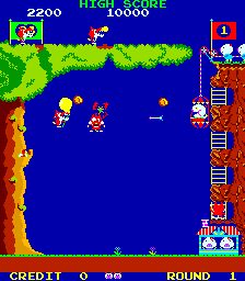 https://resource0.consolegame.org/arcade/thumb/pootan.png