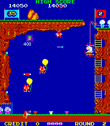 https://resource0.consolegame.org/arcade/thumb/pooyan.png