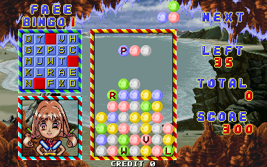 https://resource0.consolegame.org/arcade/thumb/popbingo.png