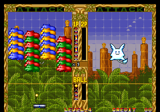 https://resource0.consolegame.org/arcade/thumb/popbounc.png