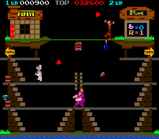 Popeye (revision D) background