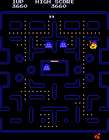 https://resource0.consolegame.org/arcade/thumb/popeyeman.png