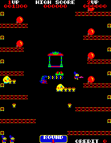 https://resource0.consolegame.org/arcade/thumb/popflame.png