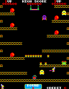 https://resource0.consolegame.org/arcade/thumb/popflamea.png