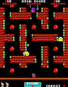 https://resource0.consolegame.org/arcade/thumb/popflameb.png
