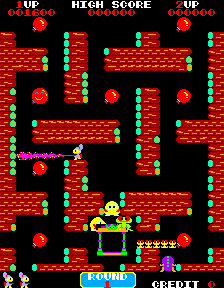 https://resource0.consolegame.org/arcade/thumb/popflamen.png