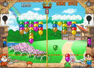 https://resource0.consolegame.org/arcade/thumb/popnpop.png
