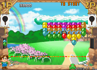 https://resource0.consolegame.org/arcade/thumb/popnpopj.png