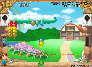 https://resource0.consolegame.org/arcade/thumb/popnpopu.png