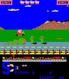 https://resource0.consolegame.org/arcade/thumb/porky.png