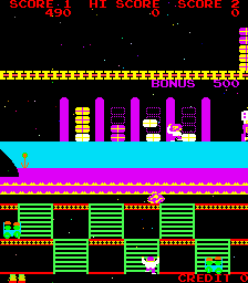 https://resource0.consolegame.org/arcade/thumb/porter.png