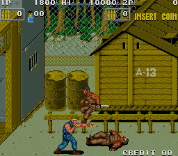 https://resource0.consolegame.org/arcade/thumb/pow.png