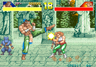 https://resource0.consolegame.org/arcade/thumb/powerins.png