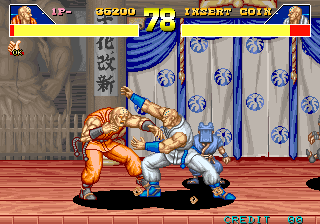 https://resource0.consolegame.org/arcade/thumb/powerinsa.png
