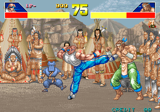 https://resource0.consolegame.org/arcade/thumb/powerinsb.png