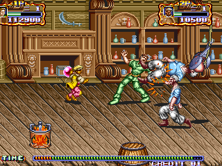 https://resource0.consolegame.org/arcade/thumb/ppan.png
