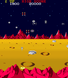 https://resource0.consolegame.org/arcade/thumb/pprobe.png