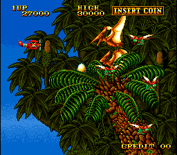 https://resource0.consolegame.org/arcade/thumb/prehislek.png