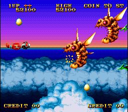https://resource0.consolegame.org/arcade/thumb/prehisleu.png