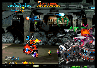 https://resource0.consolegame.org/arcade/thumb/preisle2.png