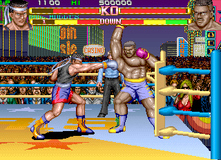 https://resource0.consolegame.org/arcade/thumb/prmtmfgt.png