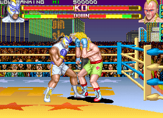https://resource0.consolegame.org/arcade/thumb/prmtmfgto.png