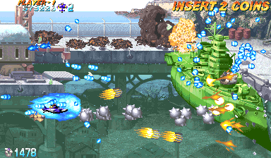 https://resource0.consolegame.org/arcade/thumb/progear.png