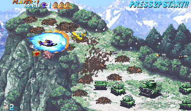 https://resource0.consolegame.org/arcade/thumb/progeara.png