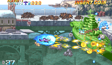 https://resource0.consolegame.org/arcade/thumb/progearj.png