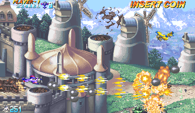 https://resource0.consolegame.org/arcade/thumb/progearjbl.png