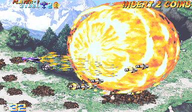 https://resource0.consolegame.org/arcade/thumb/progearud.png