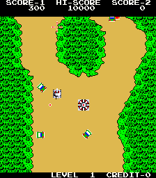 https://resource0.consolegame.org/arcade/thumb/progress.png