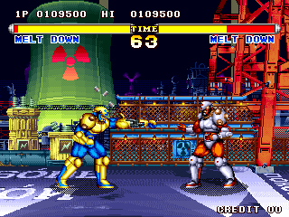 https://resource0.consolegame.org/arcade/thumb/psoldier.png
