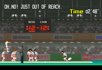 https://resource0.consolegame.org/arcade/thumb/pspikes.png