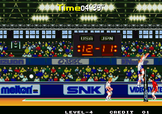 https://resource0.consolegame.org/arcade/thumb/pspikes2.png