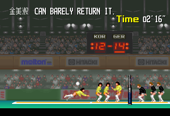 https://resource0.consolegame.org/arcade/thumb/pspikesk.png