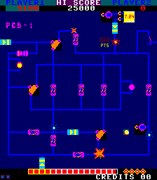 https://resource0.consolegame.org/arcade/thumb/psurge.png