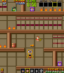 https://resource0.consolegame.org/arcade/thumb/psychic5.png