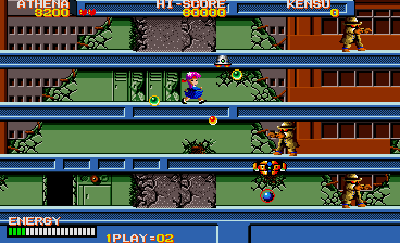 https://resource0.consolegame.org/arcade/thumb/psychos.png