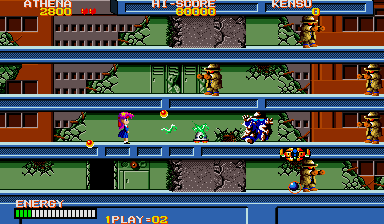 https://resource0.consolegame.org/arcade/thumb/psychosj.png