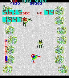 https://resource0.consolegame.org/arcade/thumb/pturn.png