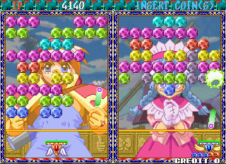https://resource0.consolegame.org/arcade/thumb/puchicar.png